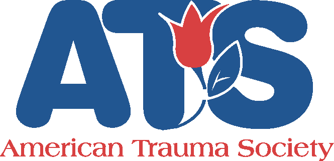 ATS Logo